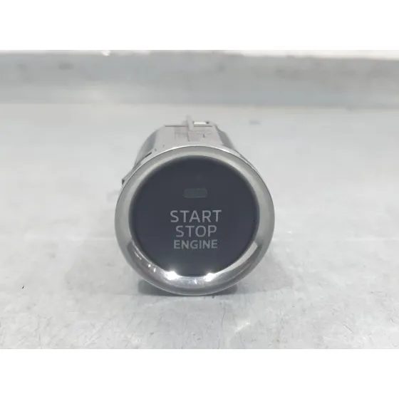 Boton Start/Stop para Mazda Mx-5 Iv (Nd__)