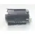 Boton Start/Stop para Mazda Mx-5 Iv (Nd__)