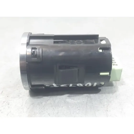 Boton Start/Stop para Mazda Mx-5 Iv (Nd__)
