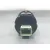 Boton Start/Stop para Mazda Mx-5 Iv (Nd__)