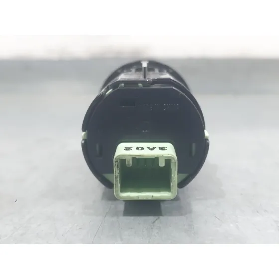 Boton Start/Stop para Mazda Mx-5 Iv (Nd__)