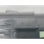 Boton Start/Stop para Mazda Mx-5 Iv (Nd__)