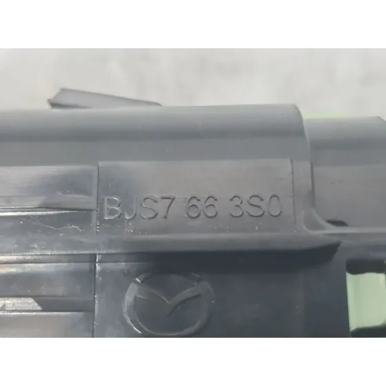 Boton Start/Stop para Mazda Mx-5 Iv (Nd__)