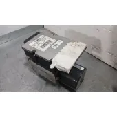 Abs para Opel Vectra C Gts (Z02)