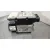 Abs para Opel Vectra C Gts (Z02)
