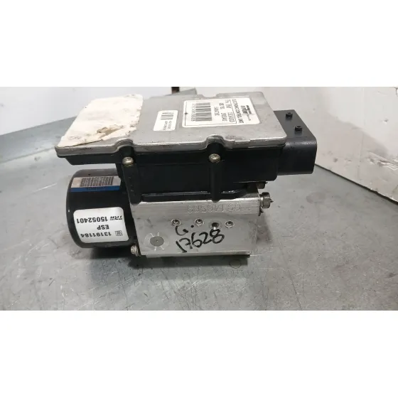 Abs para Opel Vectra C Gts (Z02)