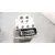 Abs para Opel Vectra C Gts (Z02)