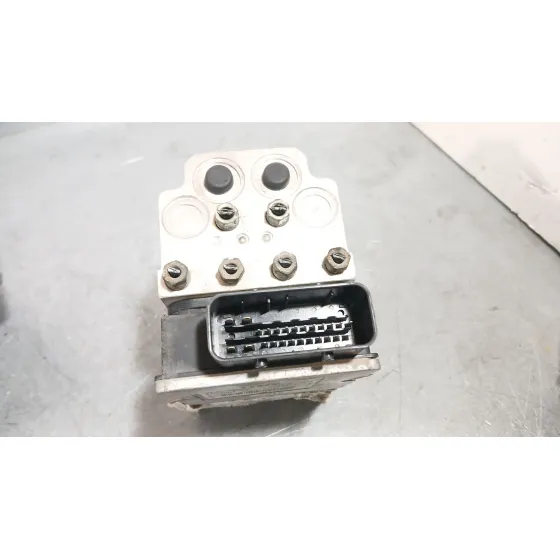 Abs para Opel Vectra C Gts (Z02)