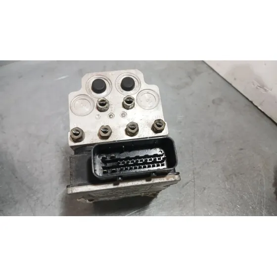 Abs para Opel Vectra C Gts (Z02)