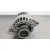Alternador para Opel Vectra C Gts (Z02)