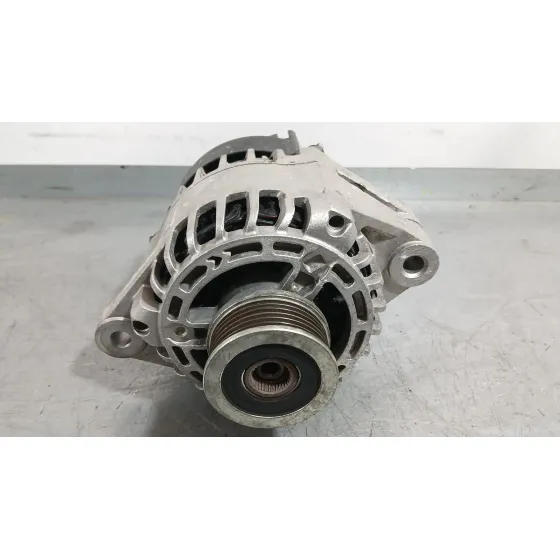 Alternador para Opel Vectra C Gts (Z02)