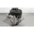 Alternador para Opel Vectra C Gts (Z02)