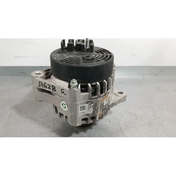 Alternador para Opel Vectra C Gts (Z02)