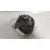 Alternador para Opel Vectra C Gts (Z02)
