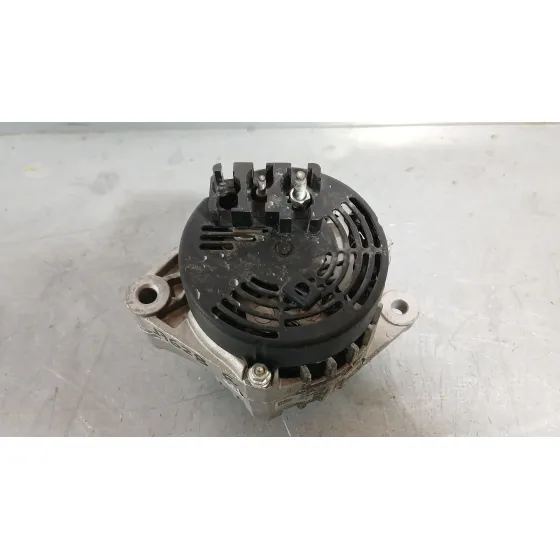 Alternador para Opel Vectra C Gts (Z02)