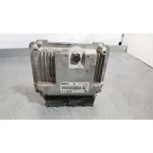 Centralita Motor Uce para Opel Vectra C Gts (Z02)