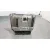 Centralita Motor Uce para Opel Vectra C Gts (Z02)