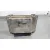Centralita Motor Uce para Opel Vectra C Gts (Z02)