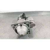 Motor Arranque para Opel Vectra C Gts (Z02)