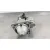 Motor Arranque para Opel Vectra C Gts (Z02)