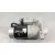 Motor Arranque para Opel Vectra C Gts (Z02)