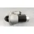 Motor Arranque para Opel Vectra C Gts (Z02)