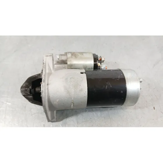 Motor Arranque para Opel Vectra C Gts (Z02)