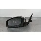 Retrovisor Izquierdo para Opel Vectra C Gts (Z02)