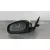 Retrovisor Izquierdo para Opel Vectra C Gts (Z02)