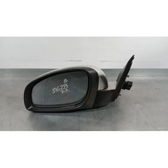 Retrovisor Izquierdo para Opel Vectra C Gts (Z02)