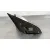 Retrovisor Izquierdo para Opel Vectra C Gts (Z02)