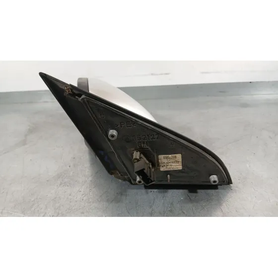 Retrovisor Izquierdo para Opel Vectra C Gts (Z02)