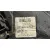 Retrovisor Izquierdo para Opel Vectra C Gts (Z02)