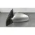 Retrovisor Izquierdo para Opel Vectra C Gts (Z02)