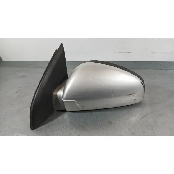 Retrovisor Izquierdo para Opel Vectra C Gts (Z02)