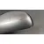 Retrovisor Izquierdo para Opel Vectra C Gts (Z02)