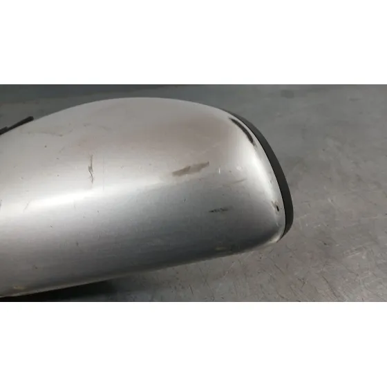 Retrovisor Izquierdo para Opel Vectra C Gts (Z02)