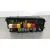 Caja Reles / Fusibles para Opel Vectra C Gts (Z02)
