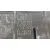 Caja Reles / Fusibles para Opel Vectra C Gts (Z02)