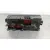 Caja Reles / Fusibles para Opel Vectra C Gts (Z02)