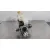Abs para Jeep Renegade Suv (Bu, B1, Bv)