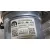 Abs para Jeep Renegade Suv (Bu, B1, Bv)