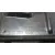 Abs para Jeep Renegade Suv (Bu, B1, Bv)