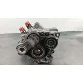 Alternador para Jeep Renegade Suv (Bu, B1, Bv)