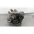 Alternador para Jeep Renegade Suv (Bu, B1, Bv)