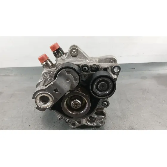Alternador para Jeep Renegade Suv (Bu, B1, Bv)