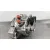 Alternador para Jeep Renegade Suv (Bu, B1, Bv)