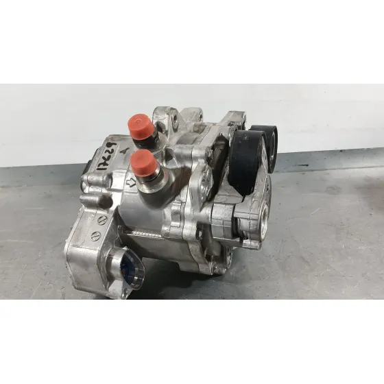 Alternador para Jeep Renegade Suv (Bu, B1, Bv)