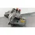 Alternador para Jeep Renegade Suv (Bu, B1, Bv)