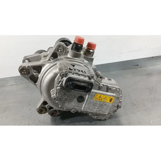 Alternador para Jeep Renegade Suv (Bu, B1, Bv)